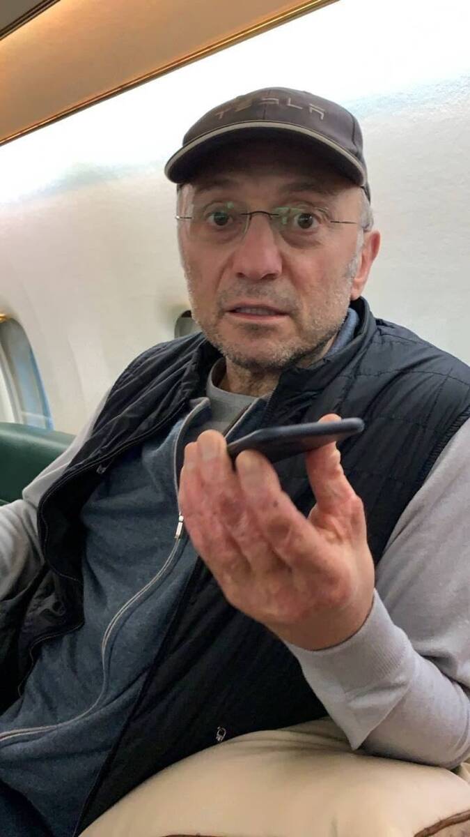 tidttiqzqiqkdinv qhiukiqrihtprw