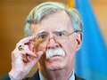 John Bolton urges US to resume military exercises in South Korea after Kim Jong Un remark