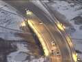 Colorado town duped out of $1M in bridge construction scam