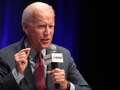 Biden’s subpoena silliness shows the joke Dems have made of impeachment qhiukiuiqkeinv