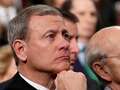 John Roberts Warns Americans They're Taking Democracy 'For Granted' qhiukiuiqkeinv