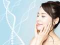 Are Beauty DNA Tests Worth Your Money? Here's What Experts Say.