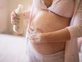 4 Common Pregnancy Skin Care Problems, And How To Solve Them