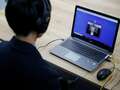 South Korean job seekers are attempting to master how to outsmart AI recruitment systems