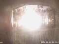 Huge explosion in building shakes Houston, sending debris flying qhiukiuiqkeinv