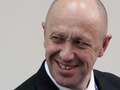 Russian Oligarch And Mercenary Leader Releases Prisoners Who Fought In Ukraine War qhxidiqxkiqerinv
