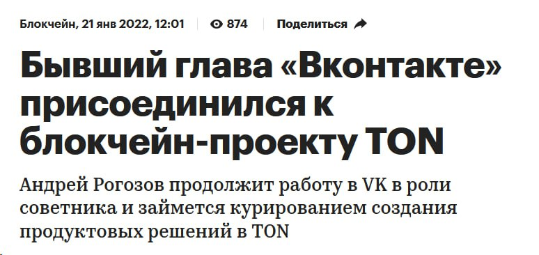 tidttiqzqiqkdvls dzqeyrzzzyqzyzyzhqxyezzzyzzezyerkzinv qhiukiqriuzvls