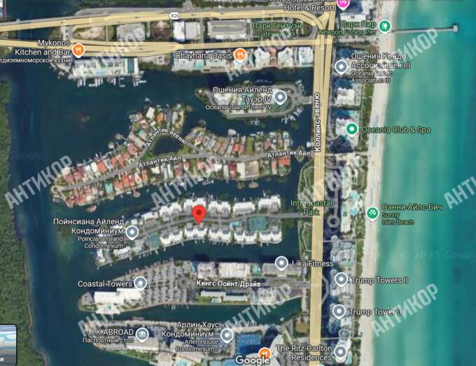 The German-Swiss scheme of Oleg Tsyura: how millions were siphoned from Ukrainian state enterprises to Firtash, Martynenko, and Russians through offshores